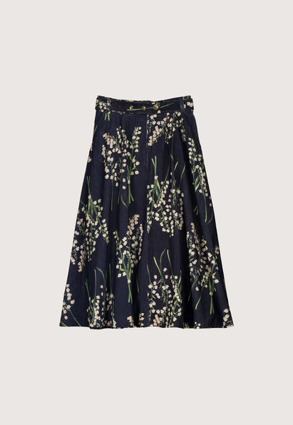 Aries Skirt | Nancybird | Lily
