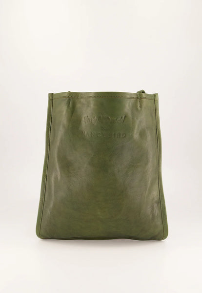 Moor Bag - Spring | Nancybird