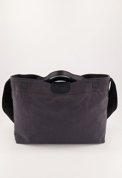 Assemble Tote - Sill Life | Nancybird