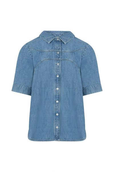 Andy Top - NEWPORT | Seventy + Mochi