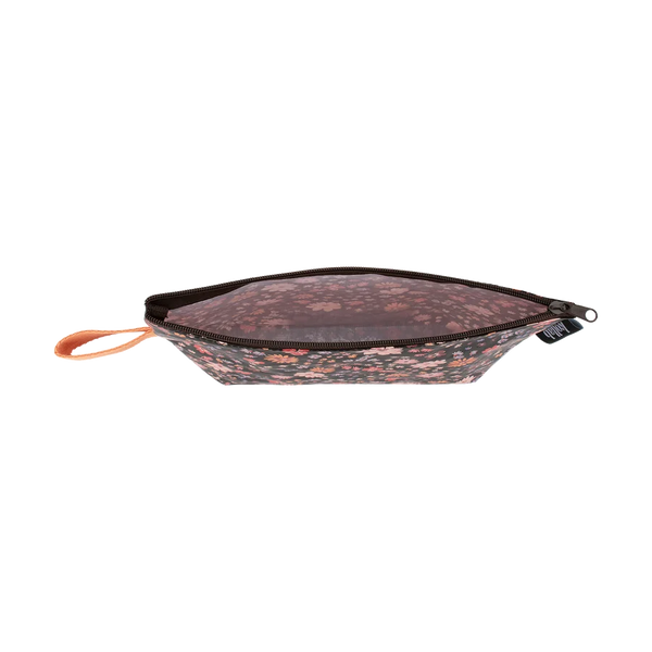 KOLLAB | Clutch | Mocha Meadow