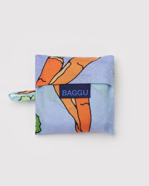 Baggu | Baby | Carrots