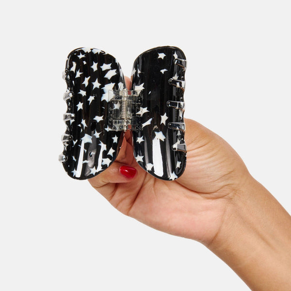 Juno Claw in Starry | Chunks