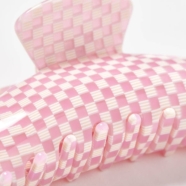 Baby Dolly Claw in Shortcake | Chunks