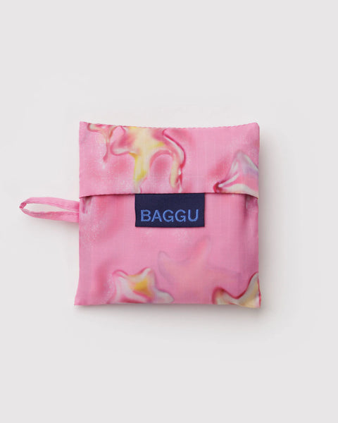 Baggu | Baby | Dancing Star