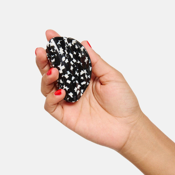 Juno Claw in Starry | Chunks