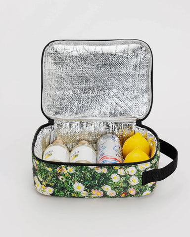 Baggu | Lunch Bag | Daisy