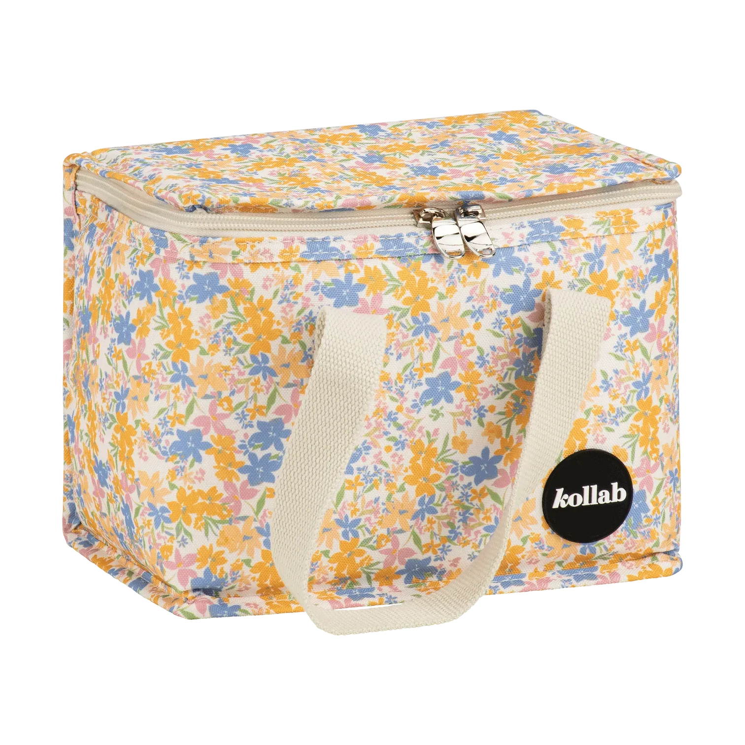 KOLLAB  | Lunchbox | Emily Jo