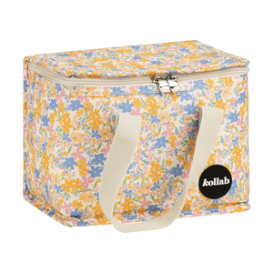 KOLLAB  | Lunchbox | Emily Jo