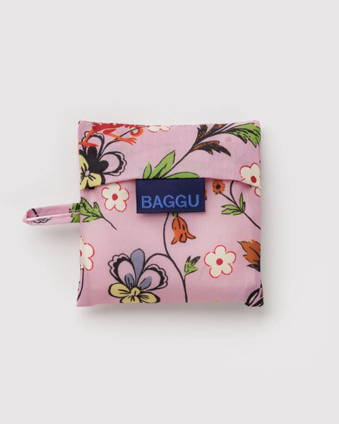 Baggu | Baby | Castle Creatures