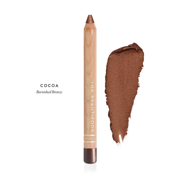 Luminous Eye Crayon | Lük Beautifood | PRESALE