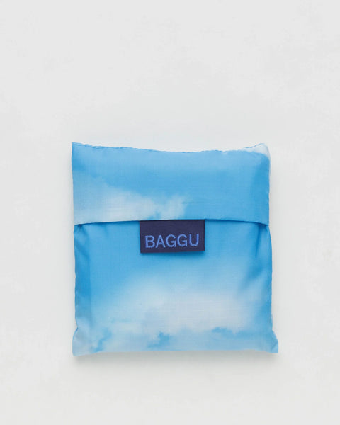 Baggu | Standard | Clouds