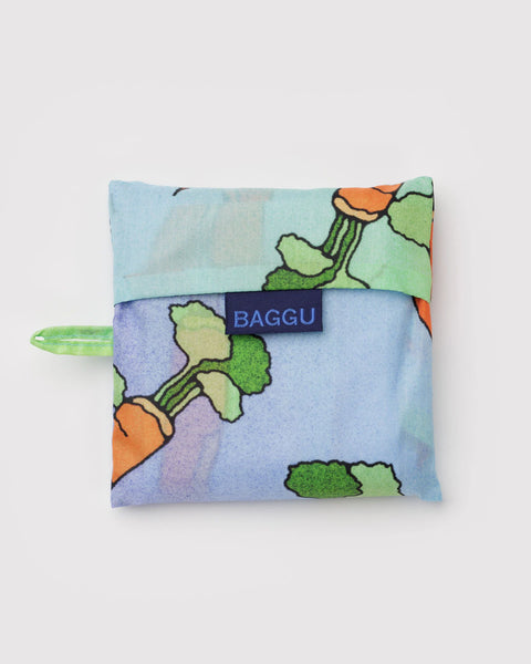 Baggu | Standard | Carrots