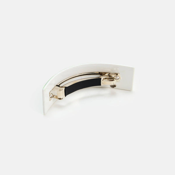 Barrette in Rind | Chunks