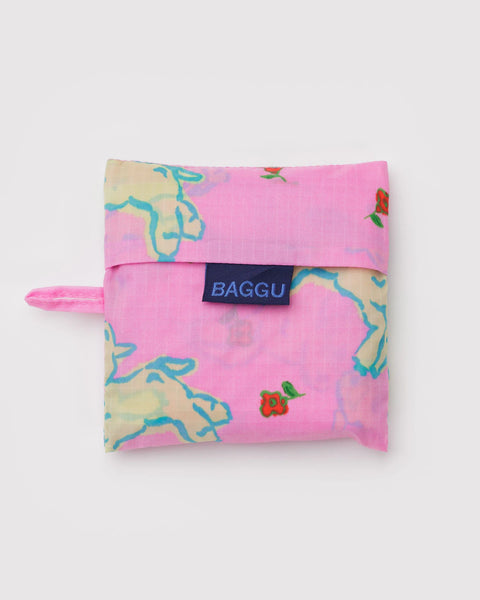 Baggu | Standard | Lambs