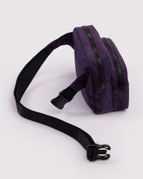 Baggu | Fanny Pack | Fig