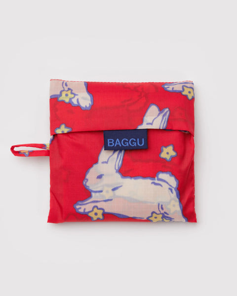 Baggu | Standard | Bunnies