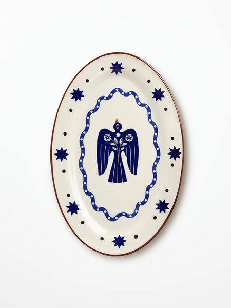 PALOMA TRAY | Jones & Co