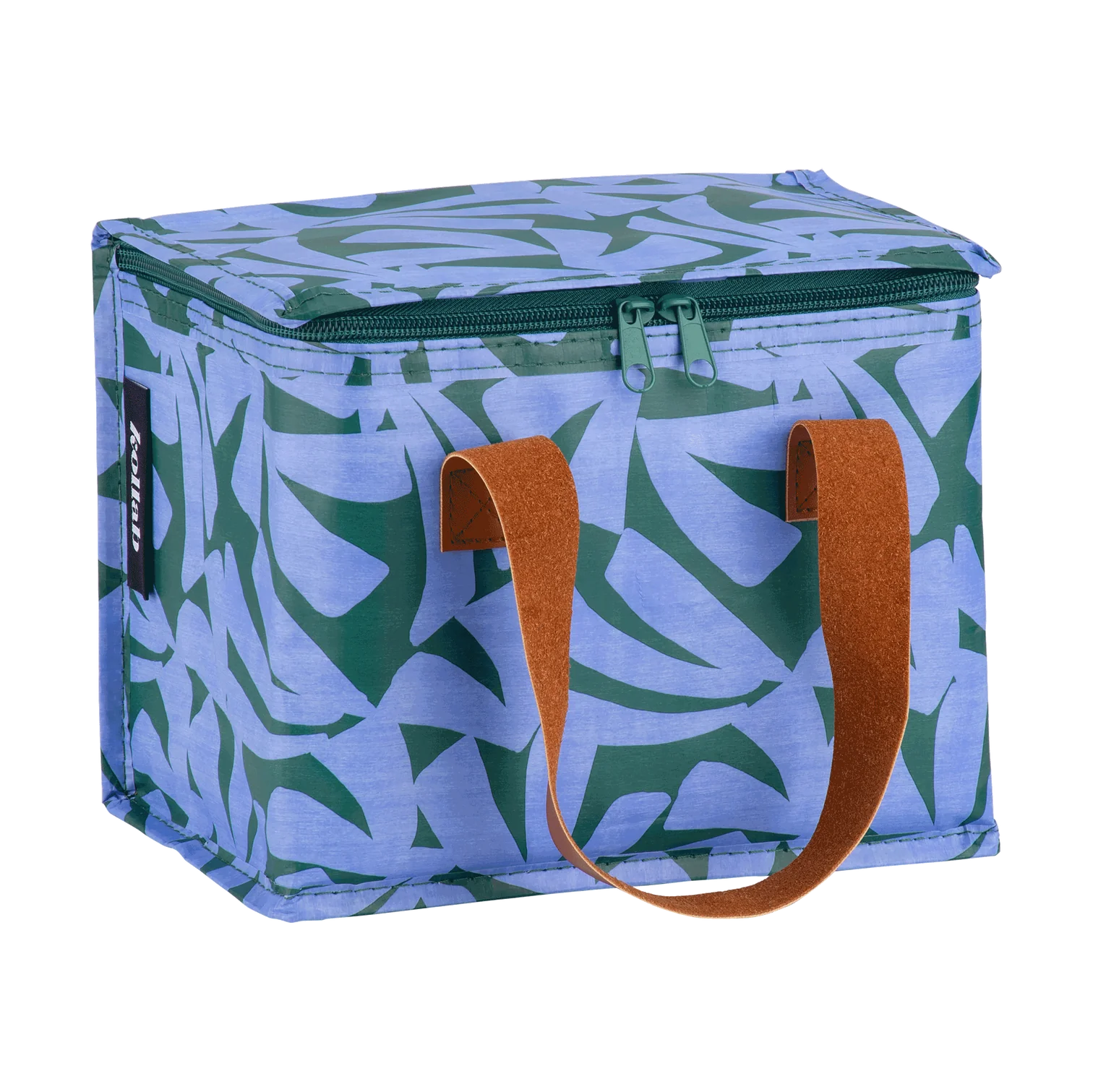 KOLLAB  | Lunchbox | BREEZE BLOOM
