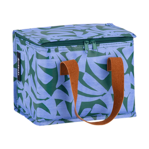 KOLLAB  | Lunchbox | BREEZE BLOOM