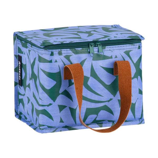 KOLLAB  | Lunchbox | BREEZE BLOOM