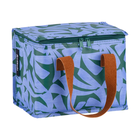 KOLLAB  | Lunchbox | BREEZE BLOOM