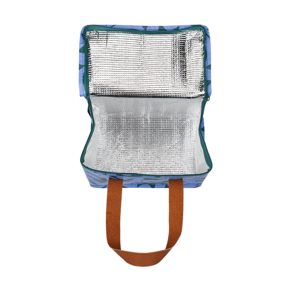 KOLLAB  | Lunchbox | BREEZE BLOOM