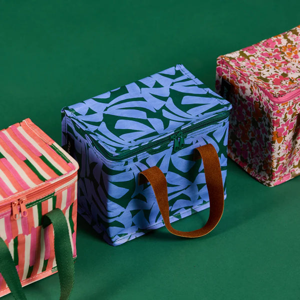 KOLLAB  | Lunchbox | BREEZE BLOOM