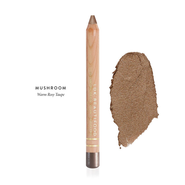 Luminous Eye Crayon | Lük Beautifood | PRESALE