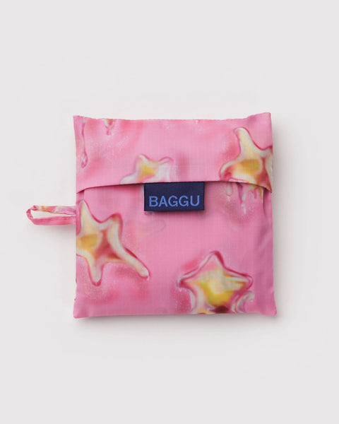Baggu | Standard | Dancing Star