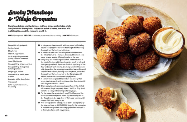Cheese Please Over 90 Indulgently Cheesy Dishes—Melty, Crispy, Savory, and Sweet By Sue Quinn | Hardie Grant