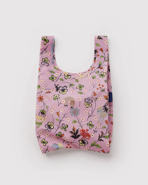 Baggu | Baby | Castle Creatures