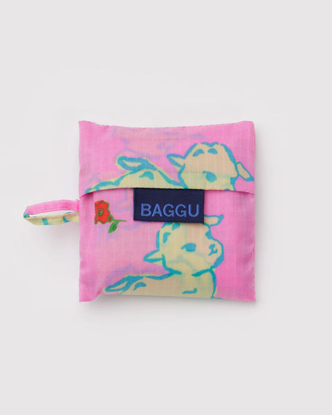 Baggu | Baby | Lambs