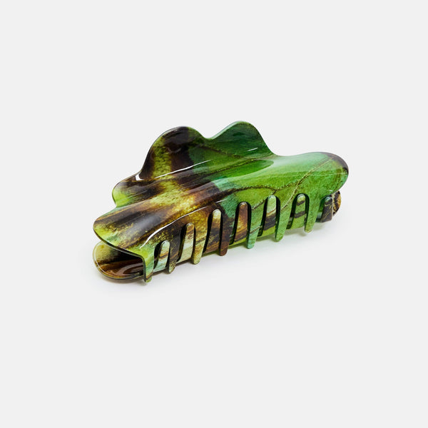 Nimbus Claw in Malachite Butterfly | Chunks