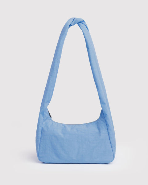 Baggu | Nylon Meringue Bag | Piscine