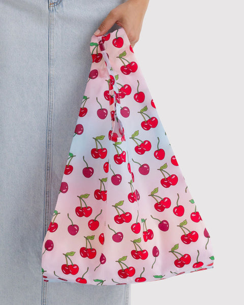 Baggu | Standard | Cherries