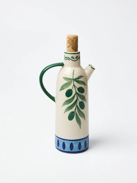 PICCOLO VITA OIL POURER | Jones & Co