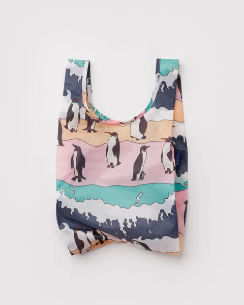 Baggu | Baby | Penguin