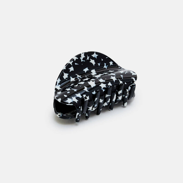 Juno Claw in Starry | Chunks