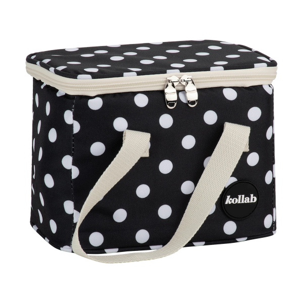 KOLLAB  | Lunchbox | Dotty