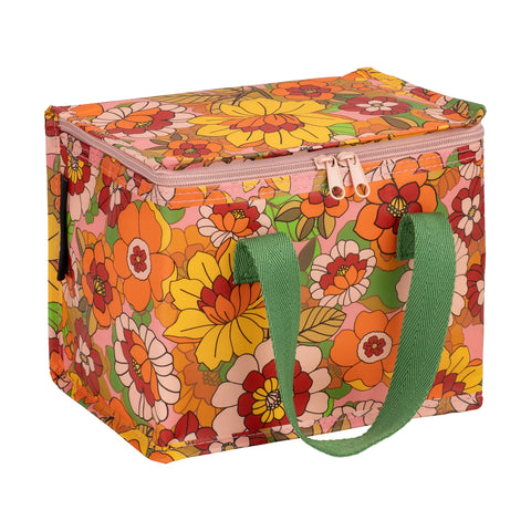 KOLLAB  | Lunchbox | Betty Blooms
