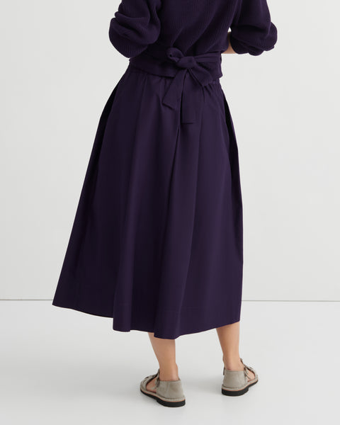 CULOTTES - Dahlia | Kowtow