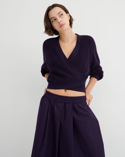 CULOTTES - Dahlia | Kowtow