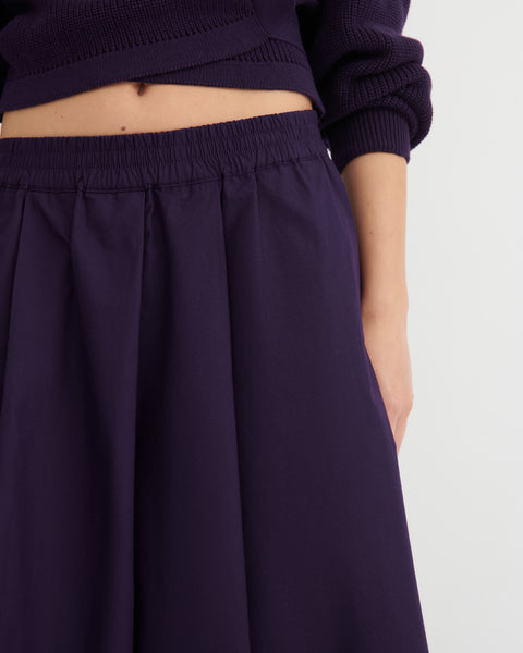 CULOTTES - Dahlia | Kowtow