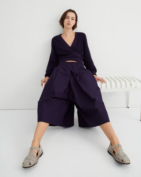 CULOTTES - Dahlia | Kowtow