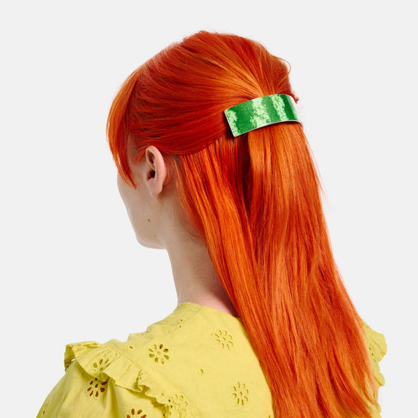 Barrette in Rind | Chunks