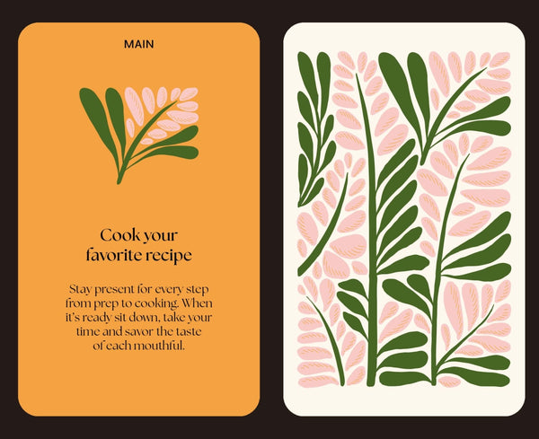 The Dopamine Deck 75 Uplifting Activities for Everyday Joy By Alison Davies | Hardie Grant
