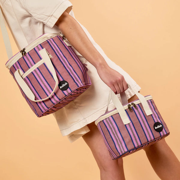 KOLLAB  | Lunchbox | Mulberry Lines
