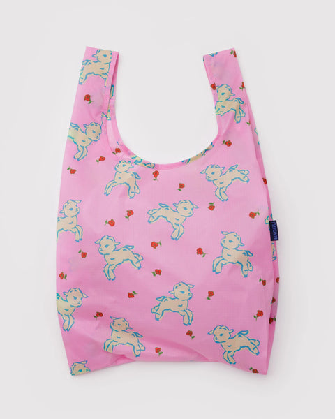 Baggu | Standard | Lambs