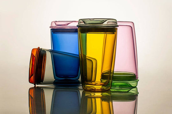 Cuddle Cup - Twilight | MAHŌ Sensory